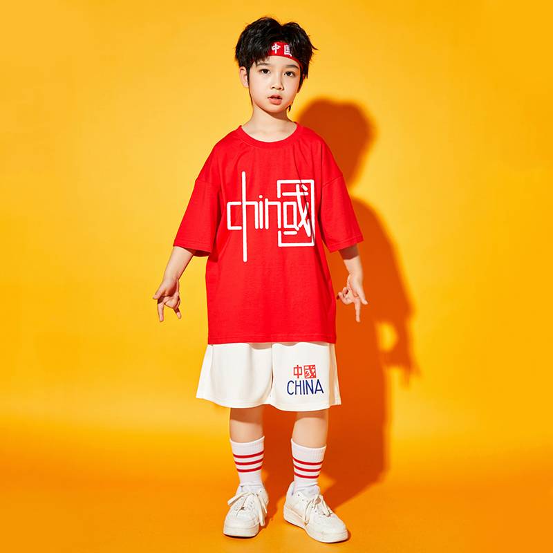 50110 red + 50082 white